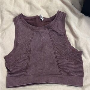 Offline by Aerie Sports Tank Top